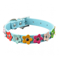 Obojek pro psa Meadow