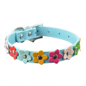 Obojek pro psa Meadow