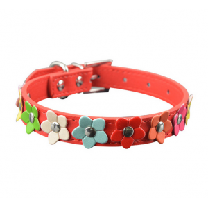 Obojek pro psa Meadow