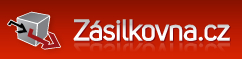 Z&aacute;silkovna CZ